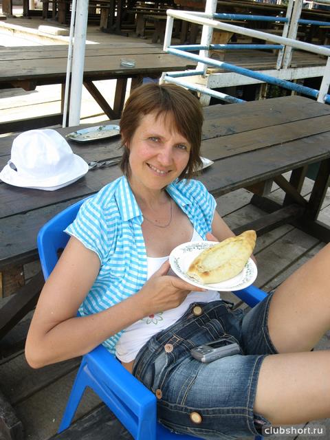 54071_w_89772cfe.jpg